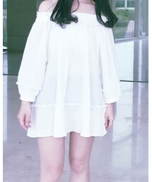 AIR SPACE | ワンピース