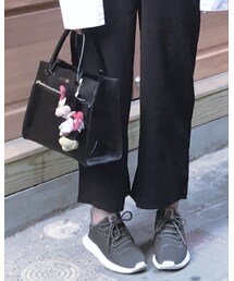 adidas | スニーカー