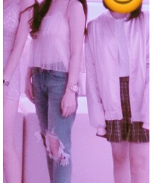 MICHAEL KORS | 腕時計