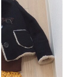 Cher | その他アウター