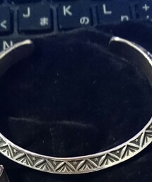 ｹﾞｲﾘｰ・ﾘｰﾌﾞｽ | バングル/リストバンド