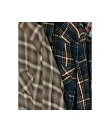 nonnative | シャツ/ブラウス