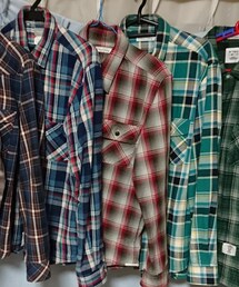 DELUXE | シャツ/ブラウス