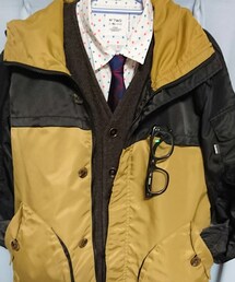 nonnative | ベスト