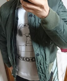 DELUXE | スウェット