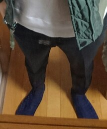 Sandinista | スラックス