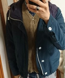 nonnative | ベスト