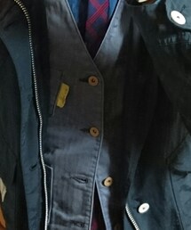 WORLD WORKERS | ベスト