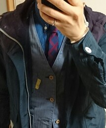 DELUXE | シャツ/ブラウス