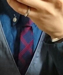 BEDWIN & THE HEARTBREAKERS | ネクタイ