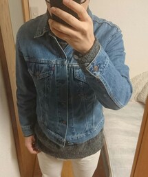 Curly | ニット/セーター