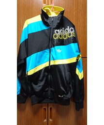 adidas Originals | ジャージ