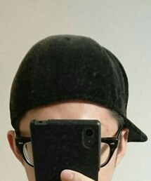 BEDWIN & THE HEARTBREAKERS | キャップ