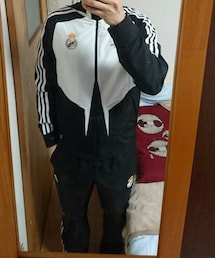 adidas | ジャージ