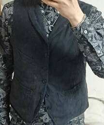 Engineered Garments | ベスト