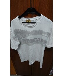 GDC | Tシャツ/カットソー