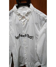 BEDWIN & THE HEARTBREAKERS | シャツ/ブラウス