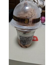 コンビニアイス | その他