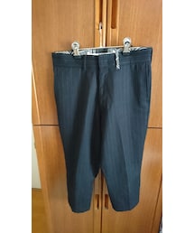 BEDWIN & THE HEARTBREAKERS | その他パンツ