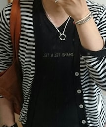 GLAD HAND | Tシャツ/カットソー