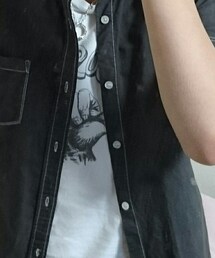 BEDWIN & THE HEARTBREAKERS | Tシャツ/カットソー