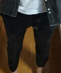 Sandinista | スラックス