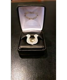 TENDERLOIN | リング