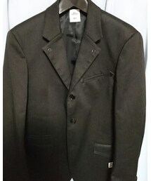 BEDWIN & THE HEARTBREAKERS | セットアップ