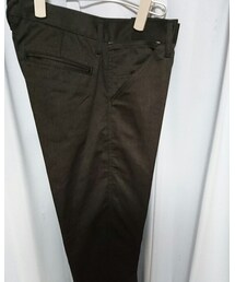 BEDWIN & THE HEARTBREAKERS | セットアップ