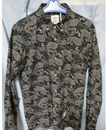 BEDWIN & THE HEARTBREAKERS | シャツ/ブラウス