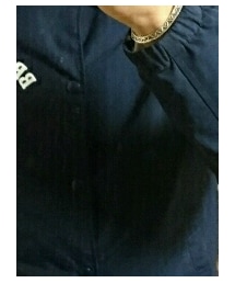 BEDWIN & THE HEARTBREAKERS | スウェット