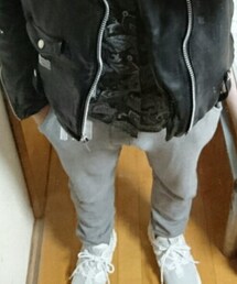 BEDWIN & THE HEARTBREAKERS | その他パンツ