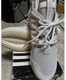 adidas | スニーカー