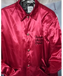 BEDWIN & THE HEARTBREAKERS | ナイロンジャケット