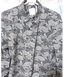 BEDWIN & THE HEARTBREAKERS | シャツ/ブラウス