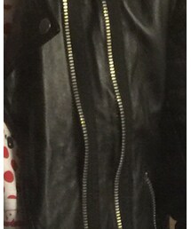 boda skins | ジャケット/アウター