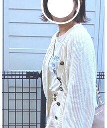 17kg | Tシャツ/カットソー