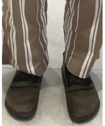 BIRKENSTOCK | シューズ