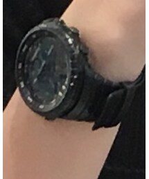 SUUNTO | アナログ腕時計