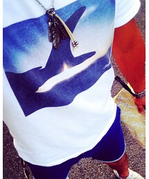 wtw | Tシャツ/カットソー