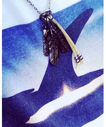 goro's | ネックレス