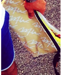 wtw | クラッチバッグ