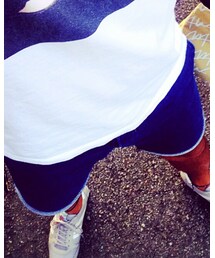 インポート製 | パンツ