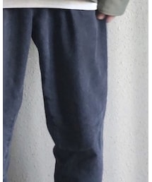 古着 | デニムパンツ