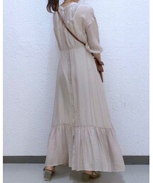 📷back | ワンピース