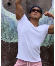 H&M | Tシャツ/カットソー