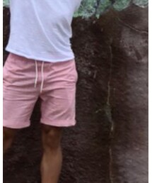 H&M | その他パンツ