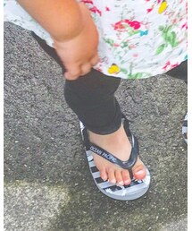 無印良品 | レギンス/スパッツ