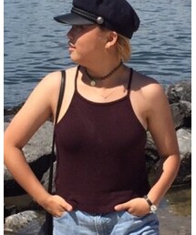 Brandy Melville | トップス