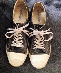 CONVERSE | コンバースジャックパーセル usa製(スニーカー)